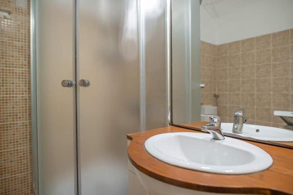 Peaceful Central Stay Gozsdu Budapeşte Dış mekan fotoğraf